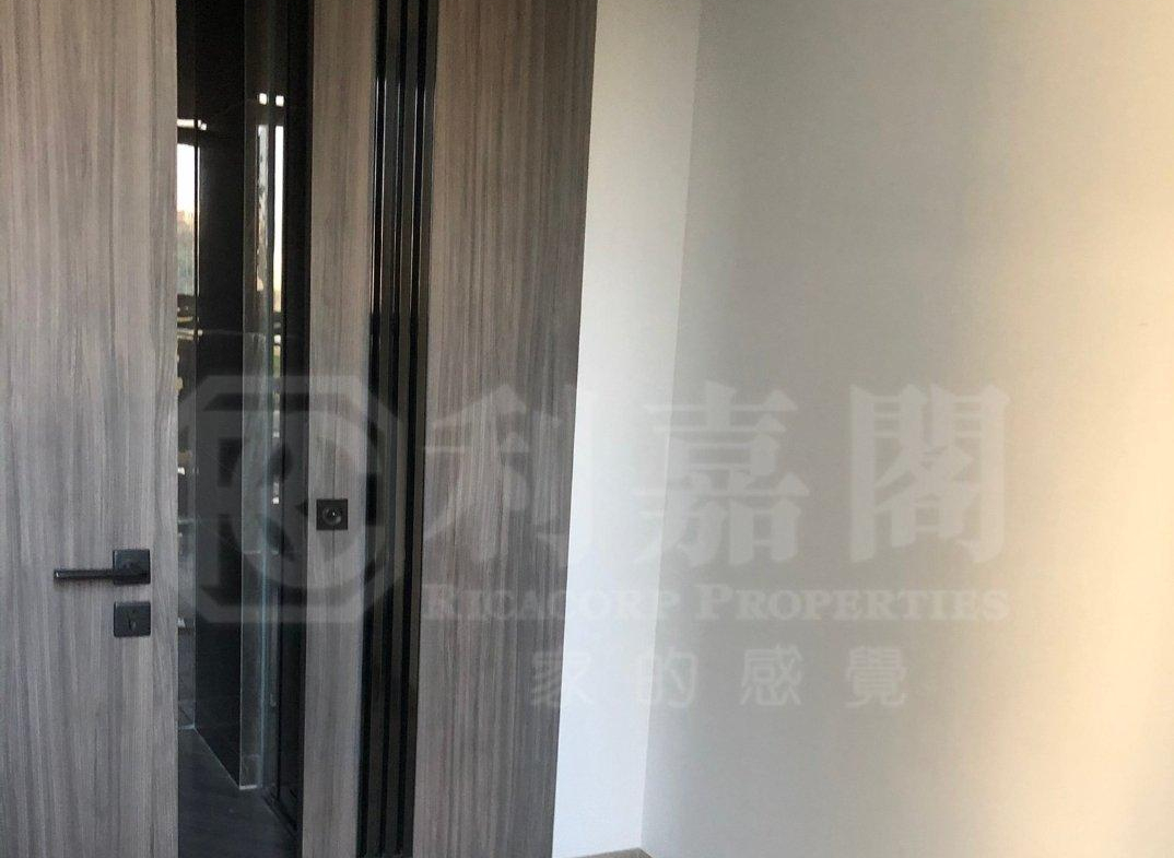 尚悅．方 - 28NTS – 香港北部都會區