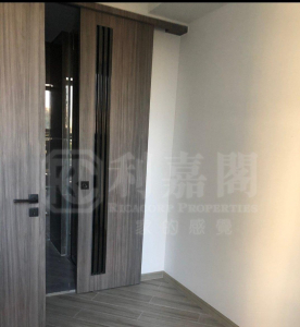 尚悅．方 - 28NTS – 香港北部都會區