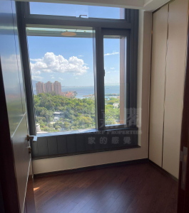 緹岸 1期 1座 - 28NTS – 香港北部都會區