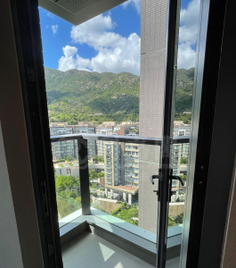 緹岸 1期 1座 - 28NTS – 香港北部都會區