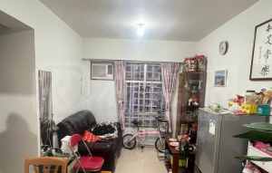 怡豐大廈 - 28NTS – 香港北部都會區