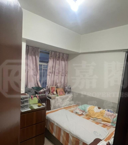 怡豐大廈 - 28NTS – 香港北部都會區