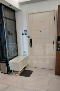 曉峰園 5座 - 28NTS – 香港北部都會區