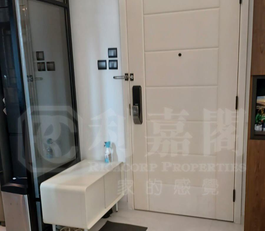 曉峰園 5座 - 28NTS – 香港北部都會區
