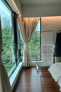 曉峰園 5座 - 28NTS – 香港北部都會區