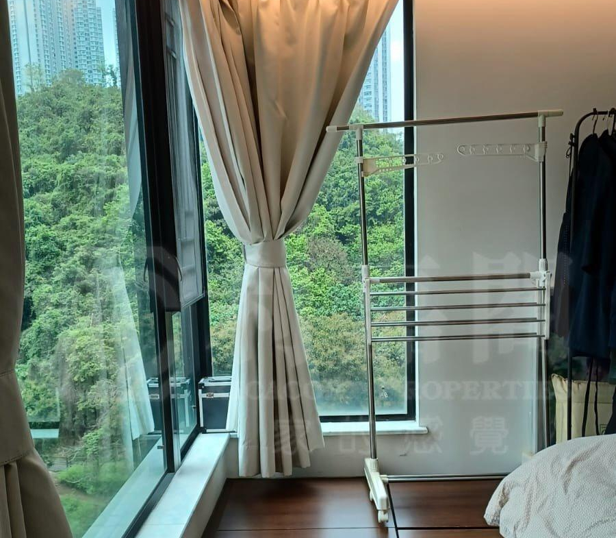 曉峰園 5座 - 28NTS – 香港北部都會區