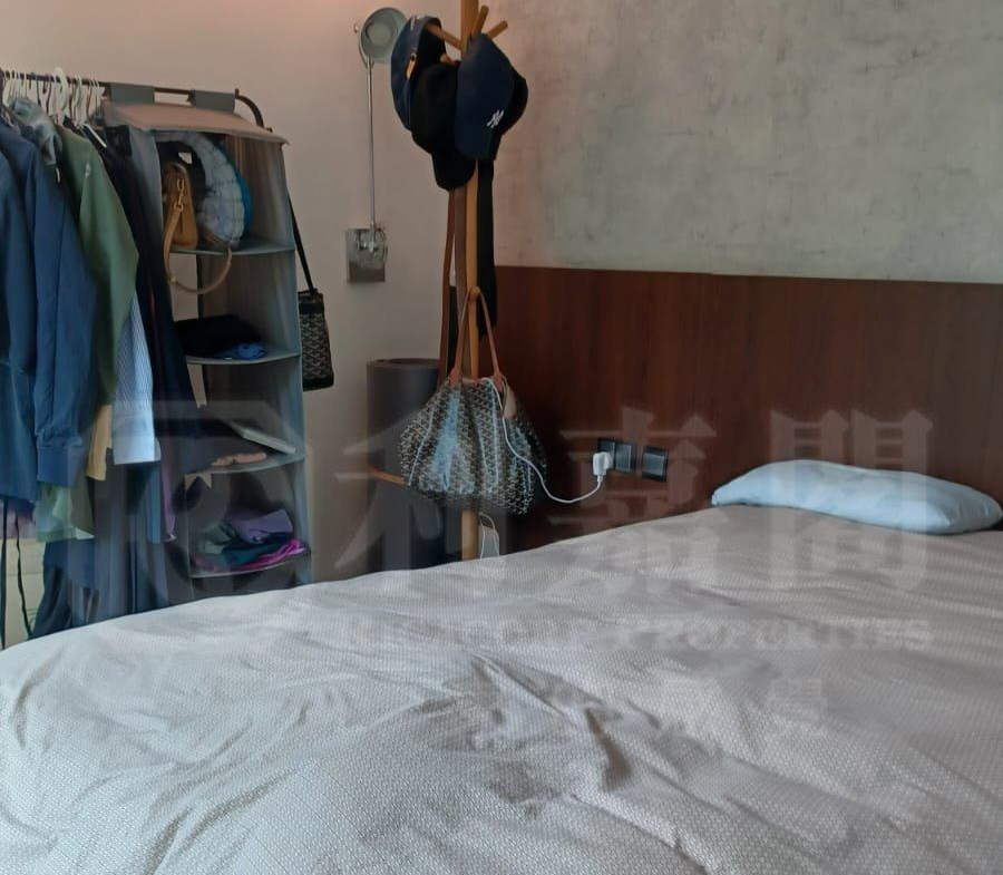 曉峰園 5座 - 28NTS – 香港北部都會區