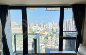 溱柏 10座 - 28NTS – 香港北部都會區