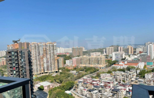 溱柏 10座 - 28NTS – 香港北部都會區
