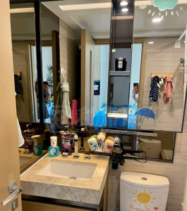 溱柏 10座 - 28NTS – 香港北部都會區