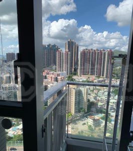 尚悅 5座 - 28NTS – 香港北部都會區