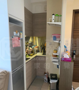 尚悅 5座 - 28NTS – 香港北部都會區