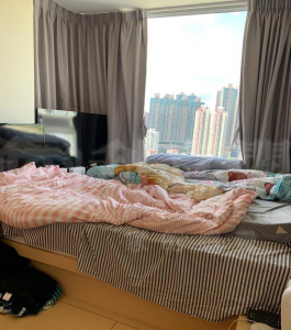 尚悅 5座 - 28NTS – 香港北部都會區