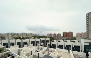 THE CARMEL - 28NTS – 香港北部都會區