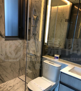 上源 6B座 - 28NTS – 香港北部都會區