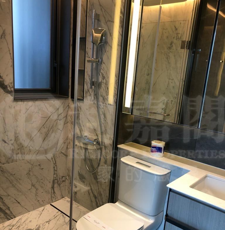 上源 6B座 - 28NTS – 香港北部都會區