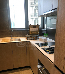 上源 6B座 - 28NTS – 香港北部都會區