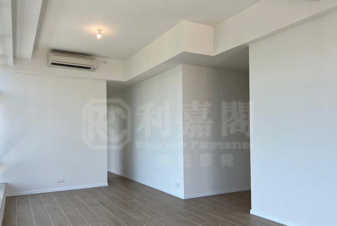 OMA OMA 2A座 - 28NTS – 香港北部都會區