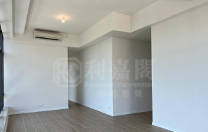OMA OMA 2A座 - 28NTS – 香港北部都會區