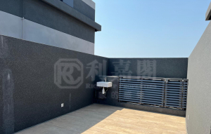 OMA OMA 2A座 - 28NTS – 香港北部都會區