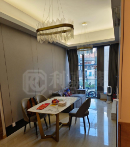山水盈 10座 - 28NTS – 香港北部都會區