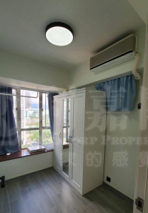 冠豐大廈 - 28NTS – 香港北部都會區