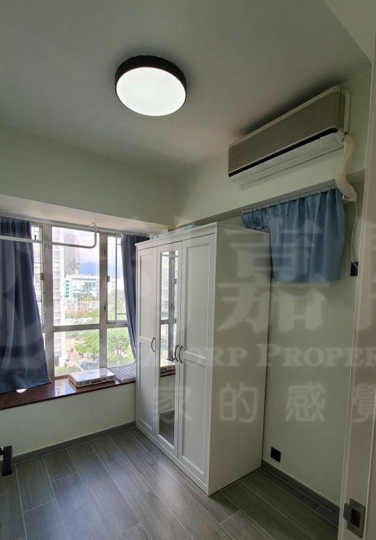 冠豐大廈 - 28NTS – 香港北部都會區