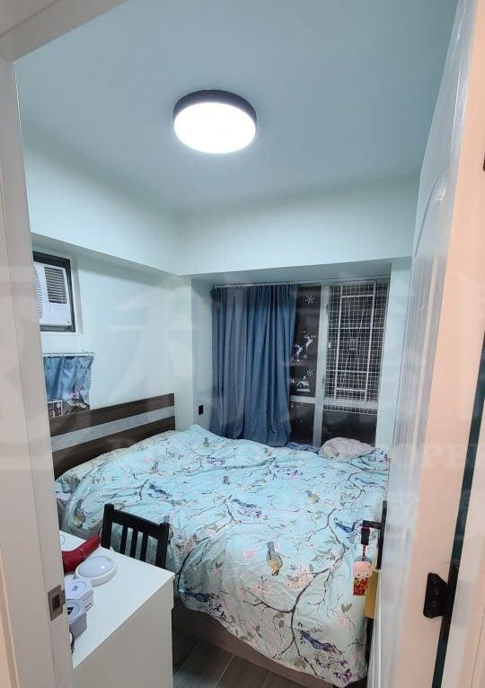 冠豐大廈 - 28NTS – 香港北部都會區