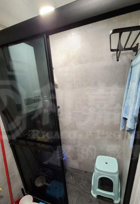 冠豐大廈 - 28NTS – 香港北部都會區