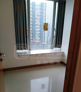 樂悠居 - 28NTS – 香港北部都會區