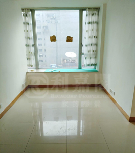 樂悠居 - 28NTS – 香港北部都會區