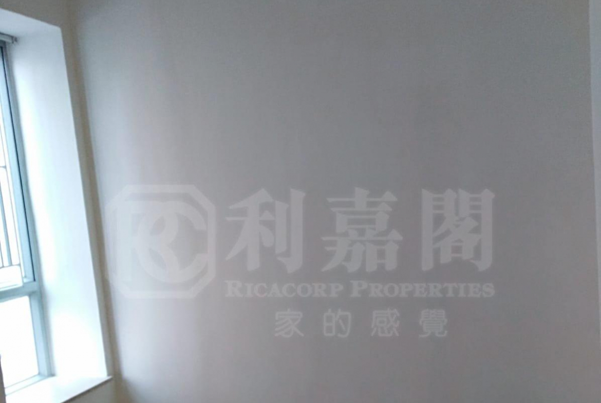 樂悠居 - 28NTS – 香港北部都會區