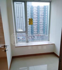 樂悠居 - 28NTS – 香港北部都會區