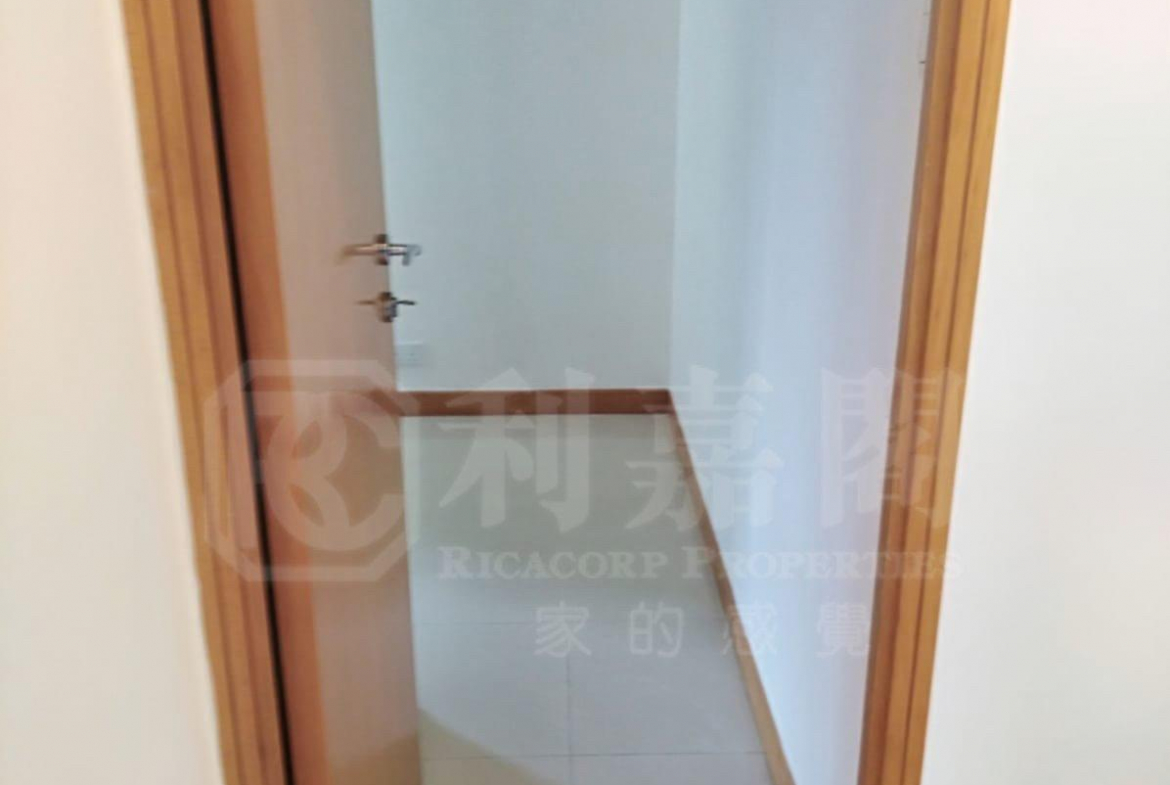 樂悠居 - 28NTS – 香港北部都會區