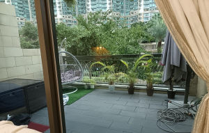 映灣園 5期 海珀名邸 - 28NTS – 香港北部都會區