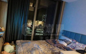 弦海 - 28NTS – 香港北部都會區