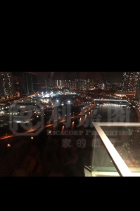 弦海 - 28NTS – 香港北部都會區
