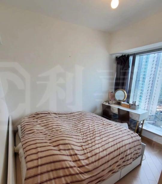 東環 1期 3A座 - 28NTS – 香港北部都會區