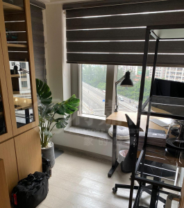 海之戀 3期 10座 - 28NTS – 香港北部都會區