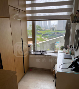 海之戀 3期 10座 - 28NTS – 香港北部都會區