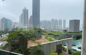 海之戀 3期 10座 - 28NTS – 香港北部都會區