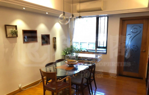 雅德苑 2座 - 28NTS – 香港北部都會區