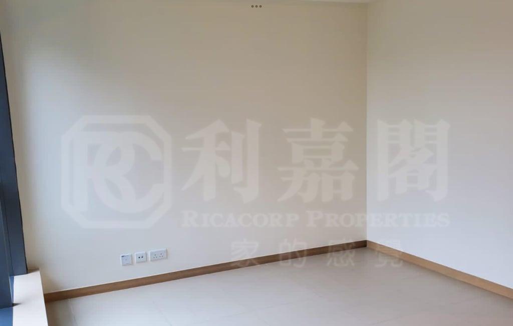 滿名山 滿庭 6座 - 28NTS – 香港北部都會區