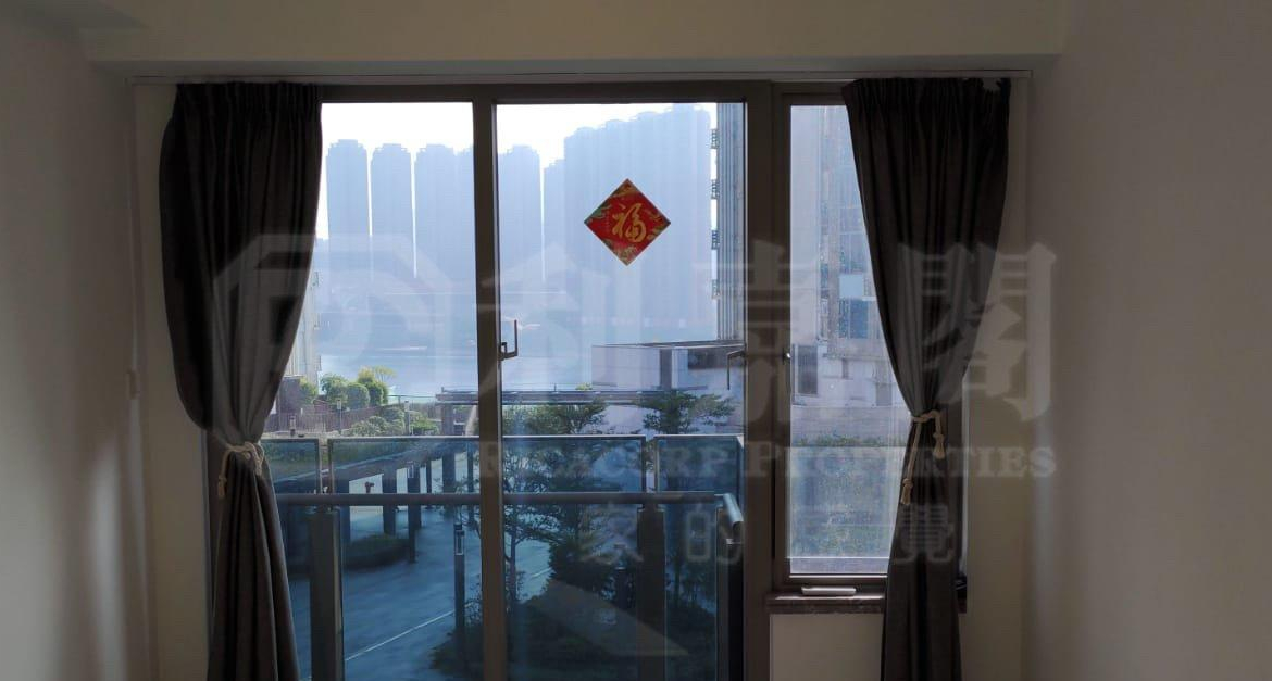 海之戀 3期 9座 - 28NTS – 香港北部都會區