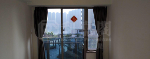 海之戀 3期 9座 - 28NTS – 香港北部都會區