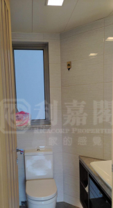 海之戀 3期 9座 - 28NTS – 香港北部都會區