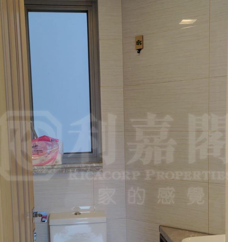 海之戀 3期 9座 - 28NTS – 香港北部都會區
