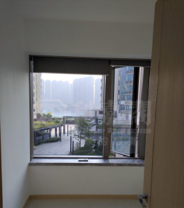 海之戀 3期 9座 - 28NTS – 香港北部都會區