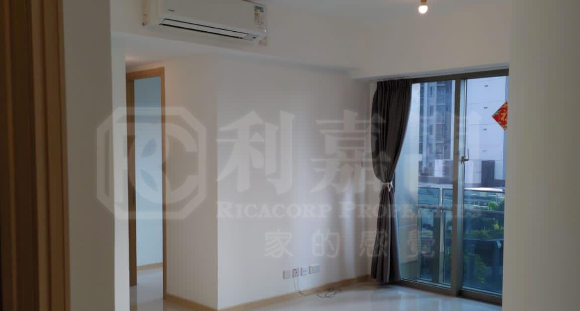 海之戀 3期 9座 - 28NTS – 香港北部都會區