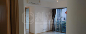 海之戀 3期 9座 - 28NTS – 香港北部都會區